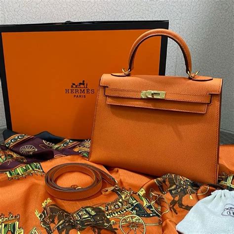 modelos de bolsas hermes|Altro.